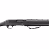 Remington V3 Tac-13 Semi Automatic 12 Gauge Shotgun