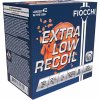 Fiocchi Exacta Superior Target Trainer 12 Gauge Ammo