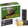 Remington Pheasant 16 Gauge Ammo