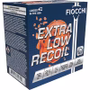 Fiocchi Exacta Superior Target 12 Gauge Ammo