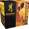 Browning BXD Waterfowl 16 Gauge Steel Ammo