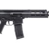B&T APC300 Pro Pistol Threaded Barrel