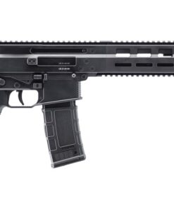 B&T APC300 Pro Pistol Threaded Barrel