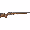 CZ 457 AT-ONE Varmint Bolt Action Rifle