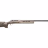 Savage Arms 12 Benchrest Bolt Action Rifle