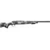 Browning X-Bolt 2 Mountain Pro Carbon Fiber Bolt Action Rifle