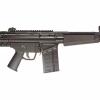 PTR PDWR 51P 308 Winchester Pistol