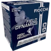 Fiocchi High Velocity 16 Gauge Ammo