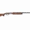 Browning A5 Ultimate Semi Automatic Shotgun