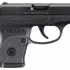 Ruger LCP Pistol