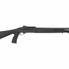 Mossberg SA-20 Tactical Semi Automatic 20 Gauge Shotgun