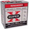 Winchester Super X Game Load 16 Gauge Ammo