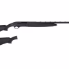 Tristar Viper Youth Semi Automatic 20 Gauge Shotgun