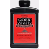 Goex FFFFg Black Powder 1 lb