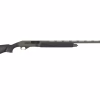 CZ 1012 G2 All Terrain Semi Automatic 20 Gauge Shotgun