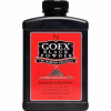 Goex Fg Black Powder 1 lb