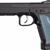 CZ-USA Shadow 2 Optics Ready 9mm Luger Pistol