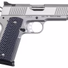 Magnum Research Desert Eagle 1911 Commander Pistol