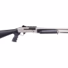 Panzer Arms M2 Tactical Semi Automatic Shotgun