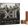 Hevi-Shot Hevi-XII Waterfowl 12 Gauge Tungsten Ammo