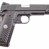 Wilson Combat CQB 1911 Government Ambi 45 ACP Pistol