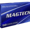 Magtech 45 ACP Ammo 230 Grain Full Metal Jacket