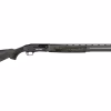 Mossberg 940 JM Pro Semi Automatic Shotgun