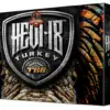 Hevi-Shot Hevi-18 TSS Turkey 12 Gauge Tungsten Ammo