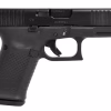 Glock Factory Rebuilt 19M MOS 9mm Luger