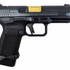 Canik TP9 9mm Luger Pistol