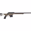 Savage Arms 110 Precision Bolt Action Rifle
