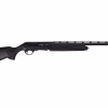 Remington V3 Field Pro Youth Semi Automatic 12 Gauge Shotgun