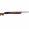 Impala Plus Nero Semi Automatic Shotgun