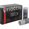 Fiocchi Low Recoil Aero 12 Gauge Rifled