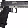 GLFA 1911DS Synergy 9mm Basic Pistol