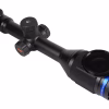Pulsar Thermion XG50 Thermal Rifle Scope