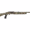 Mossberg SA-20 Tactical Turkey Semi Automatic 20 Gauge Shotgun