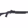 Mossberg 930 SPX Semi Automatic Shotgun Pistol Grip