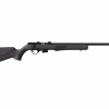 Rossi RB22 Bolt Action Rifle