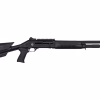 Military Armament Corp MAC 1014 Breacher Semi Automatic 12 Gauge Shotgun