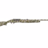 Mossberg SA-410 Turkey Semi Automatic 410 Bore Shotgun