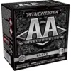 Winchester AA Diamond Grade 1350 12 Gauge Ammo