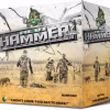 Hevi-Shot Hevi-Hammer Waterfowl 12 Gauge Steel and Bismuth Ammo